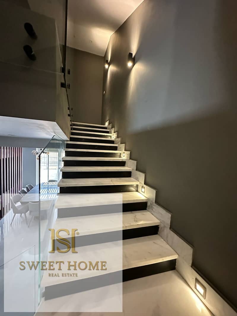 11 IMG-20250806-WA0215. jpg