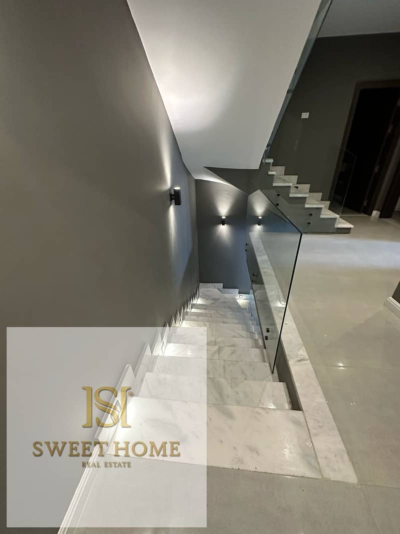 12 IMG-20250806-WA0216. jpg