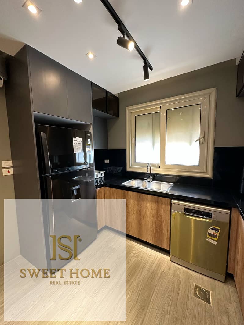 13 IMG-20250806-WA0217. jpg