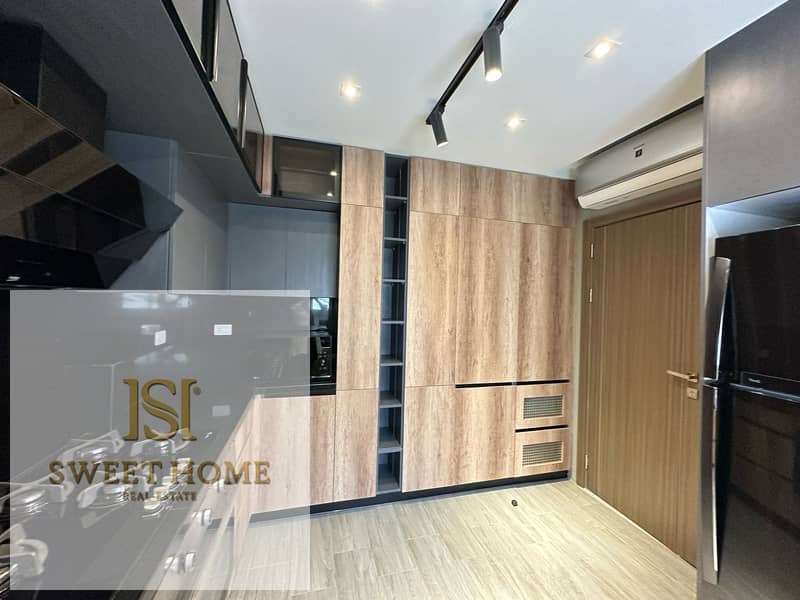 14 IMG-20250806-WA0218. jpg