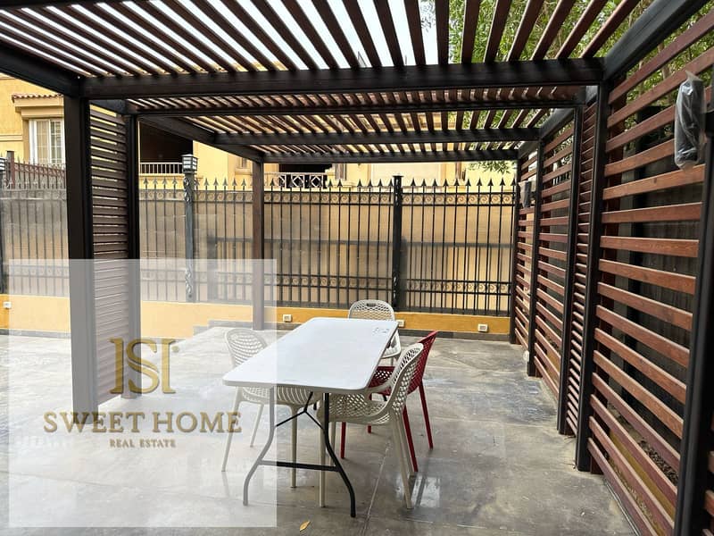 15 IMG-20250806-WA0219. jpg