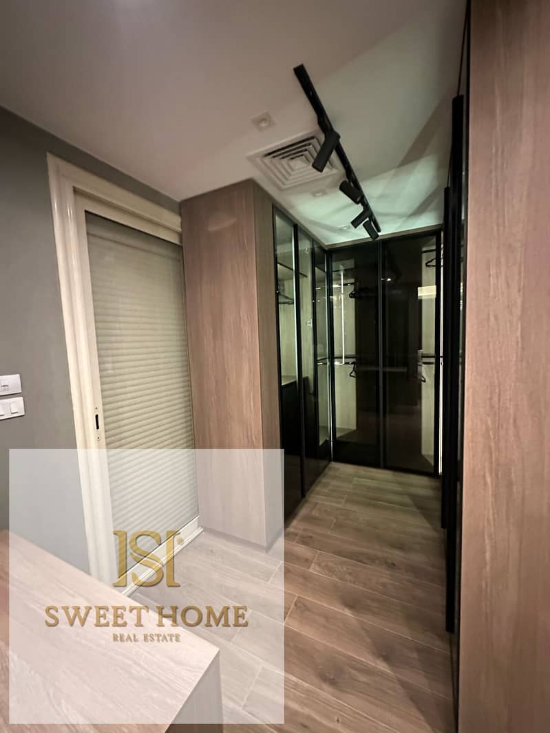 16 IMG-20250806-WA0220. jpg