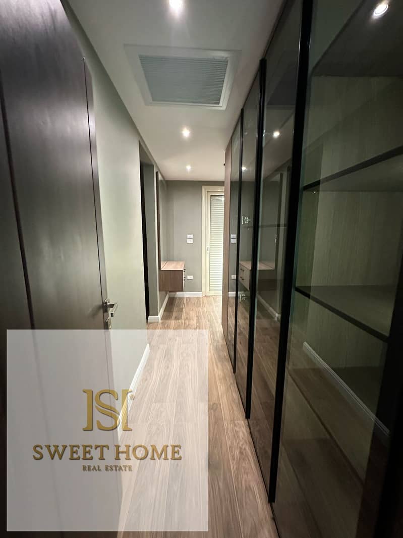 17 IMG-20250806-WA0221. jpg