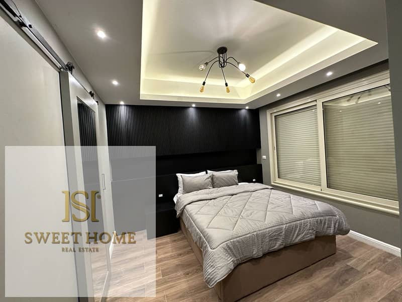 18 IMG-20250806-WA0222. jpg