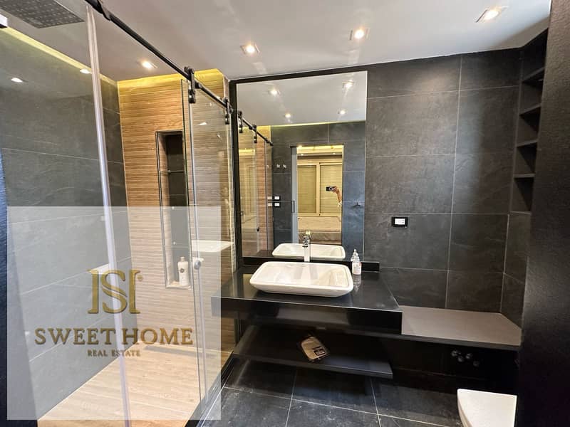 19 IMG-20250806-WA0223. jpg