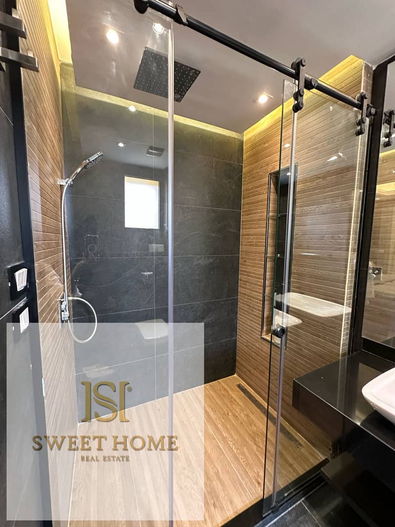 20 IMG-20250806-WA0224. jpg