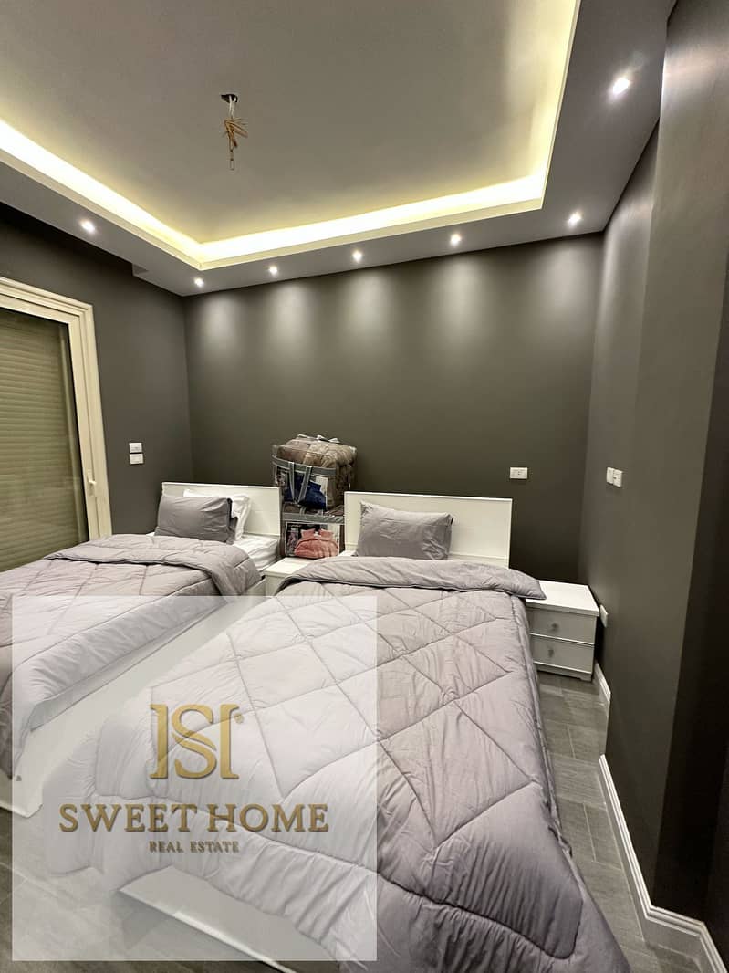 21 IMG-20250806-WA0225. jpg