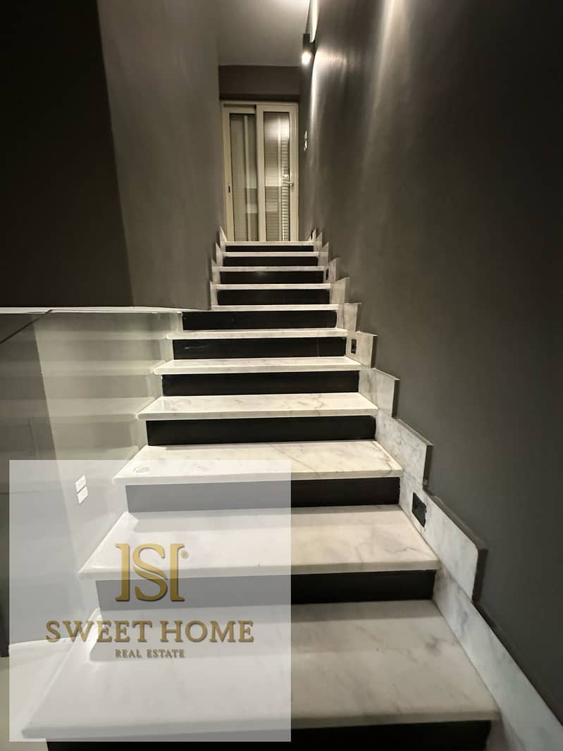 22 IMG-20250806-WA0227. jpg