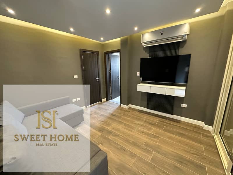 23 IMG-20250806-WA0228. jpg