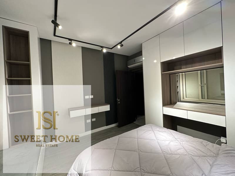 24 IMG-20250806-WA0229. jpg