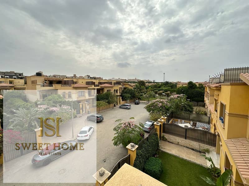 25 IMG-20250806-WA0230. jpg