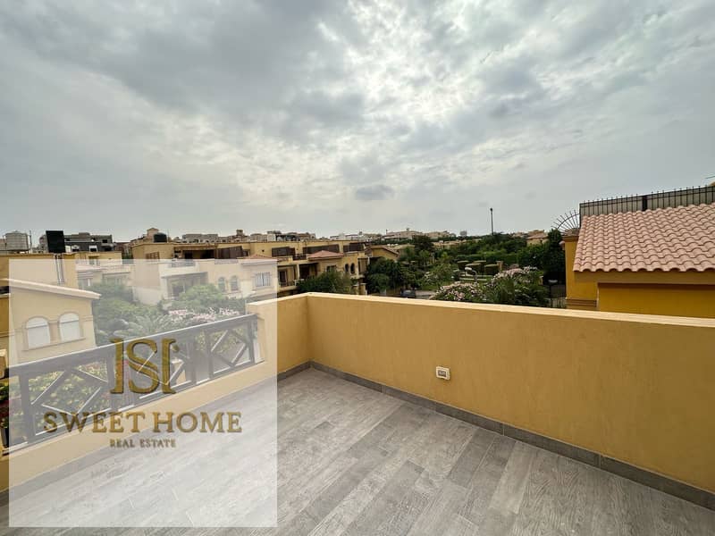 26 IMG-20250806-WA0231. jpg