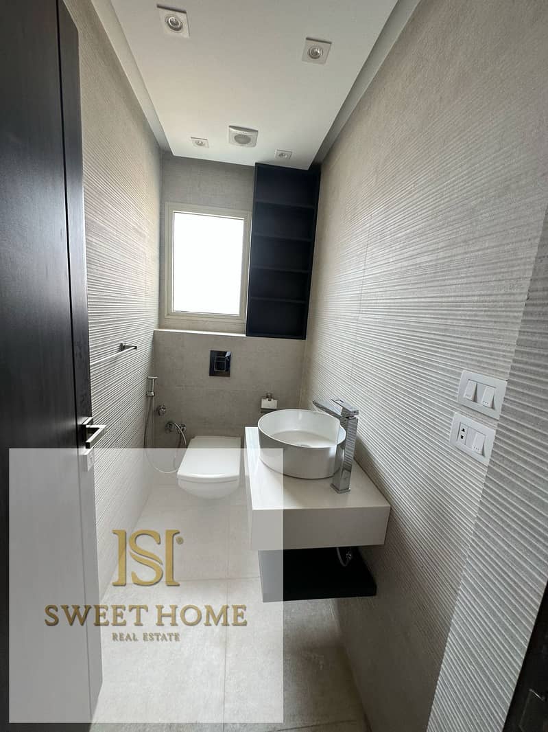 27 IMG-20250806-WA0232. jpg