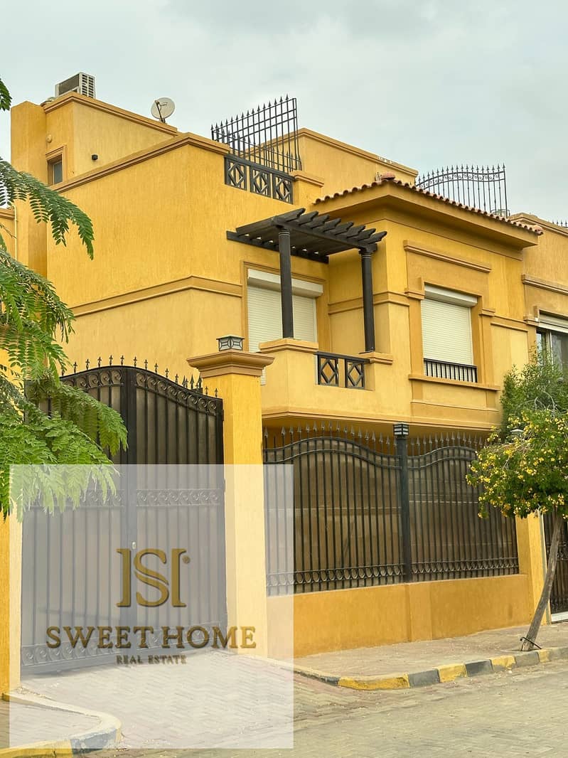 28 IMG-20250806-WA0233. jpg