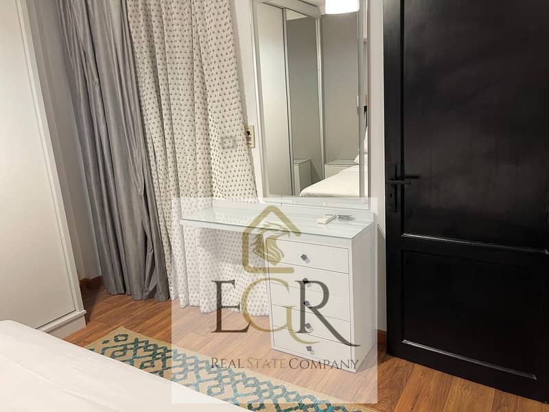 3 WhatsApp Image 2025-10-28 at 5.13. 43 PM. jpeg