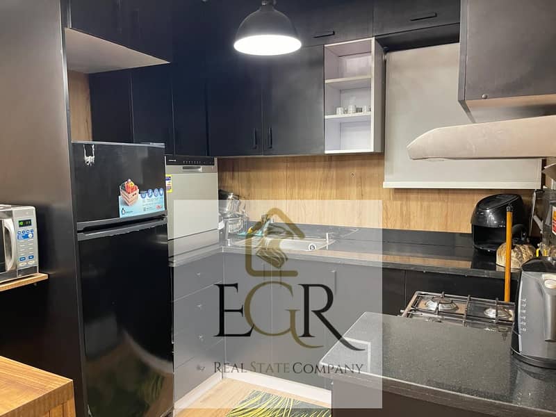 4 WhatsApp Image 2025-10-28 at 5.13. 44 PM (1). jpeg