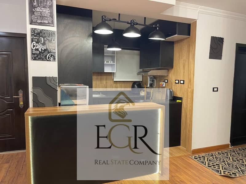 5 WhatsApp Image 2025-10-28 at 5.13. 44 PM. jpeg