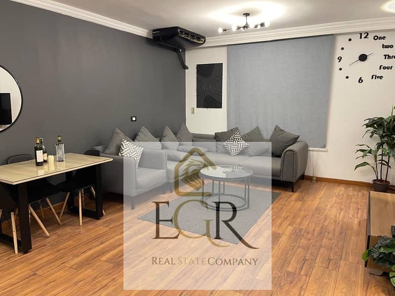 6 WhatsApp Image 2025-10-28 at 5.13. 45 PM (1). jpeg