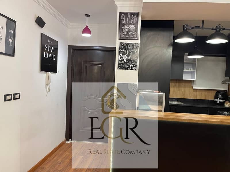 7 WhatsApp Image 2025-10-28 at 5.13. 45 PM. jpeg