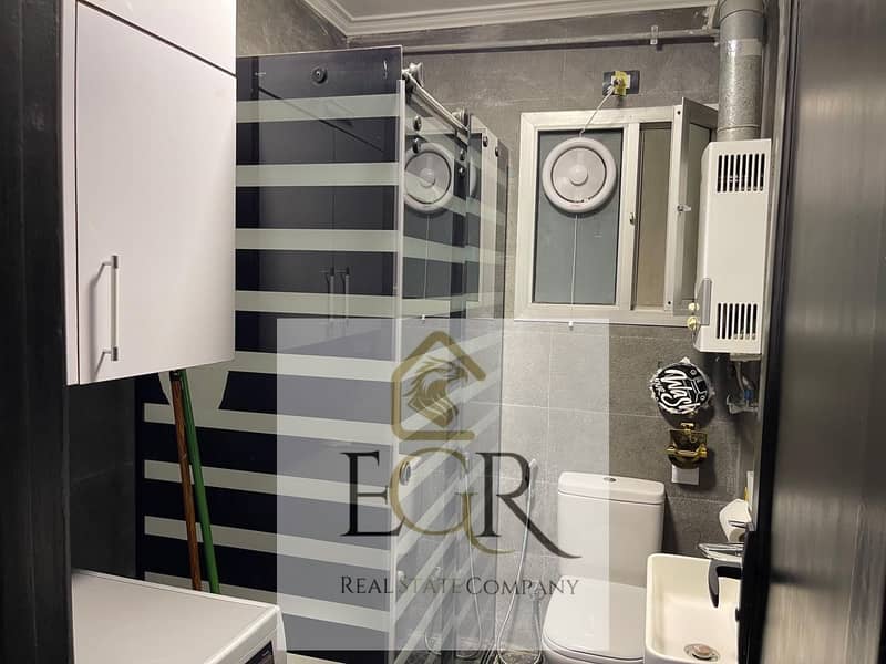 8 WhatsApp Image 2025-10-28 at 5.13. 46 PM (1). jpeg