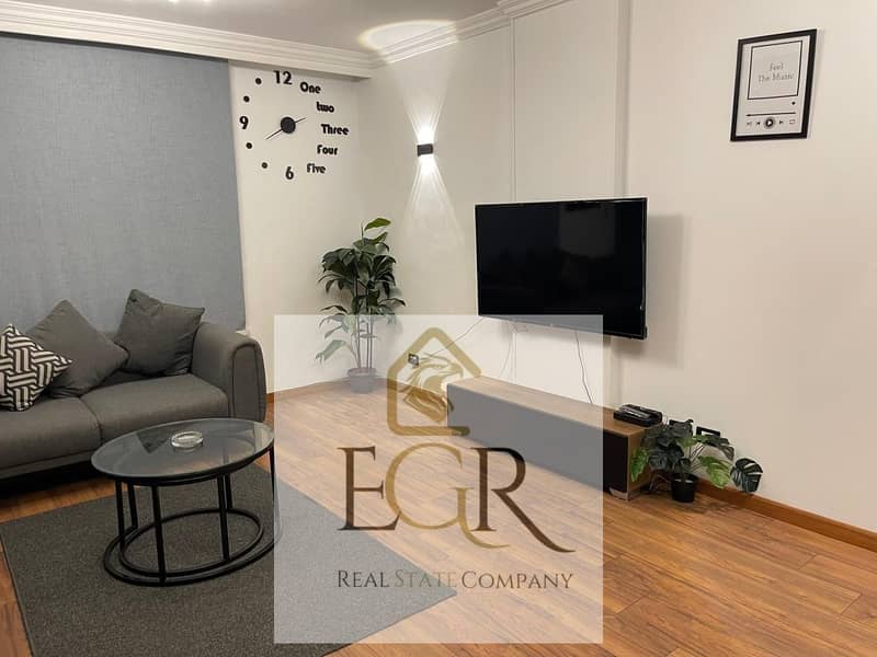 9 WhatsApp Image 2025-10-28 at 5.13. 46 PM. jpeg