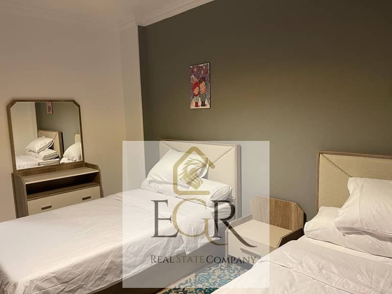 11 WhatsApp Image 2025-10-28 at 5.13. 47 PM (2). jpeg