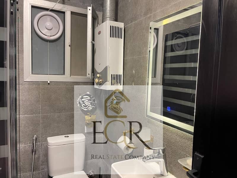 12 WhatsApp Image 2025-10-28 at 5.13. 47 PM. jpeg