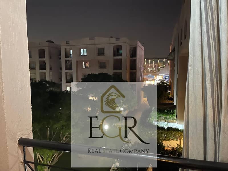 13 WhatsApp Image 2025-10-28 at 5.13. 48 PM (1). jpeg