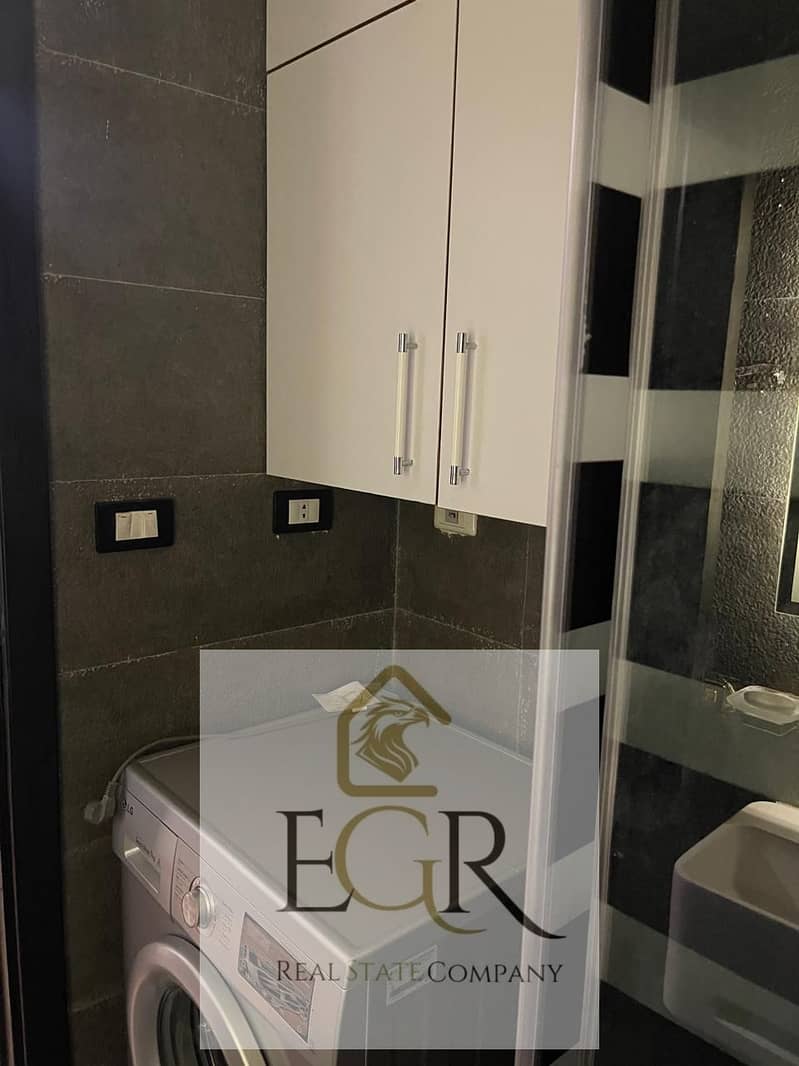 14 WhatsApp Image 2025-10-28 at 5.13. 48 PM. jpeg