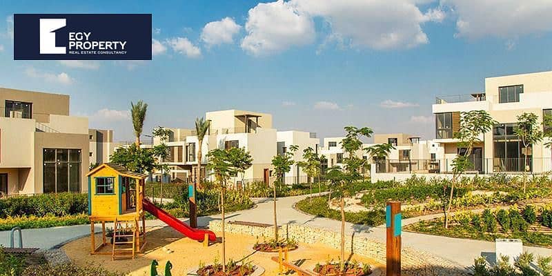 sooodic. jpeg sooodic. jpeg