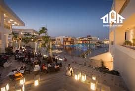 eefet. jpg eefet. jpg