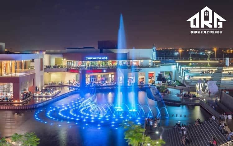 2 كمبوند-كايرو-فيستيفال-سيتي. 3. jpg