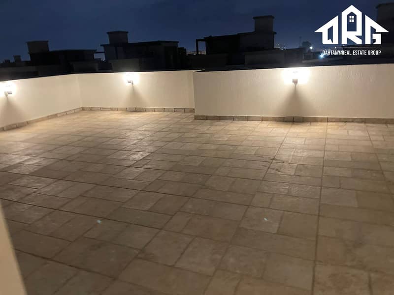 4 WhatsApp Image 2025-10-30 at 6.41. 45 PM (1). jpeg