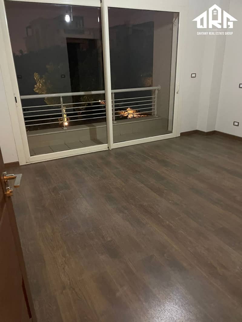 5 WhatsApp Image 2025-10-30 at 6.41. 45 PM (2). jpeg