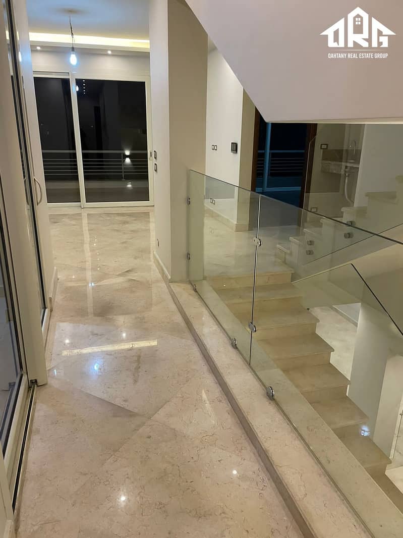 6 WhatsApp Image 2025-10-30 at 6.41. 45 PM. jpeg