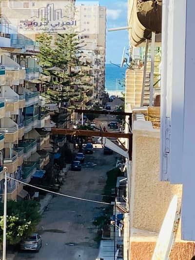 فلیٹ 2 غرفة نوم للبيع في النخيل، الإسكندرية - IMG_9628. jpg فلیٹ 2 غرفة نوم للبيع في النخيل، الإسكندرية - IMG_9628. jpg