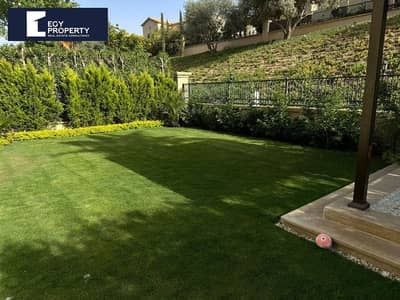 2 Bedroom Flat for Sale in Mokattam, Cairo - _files_WhatsApp Image 2024-10-03 at 12.02. 41 PM. jpeg