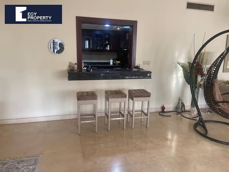 3 512715126_3698466940289038_3321456827953398889_n. jpg