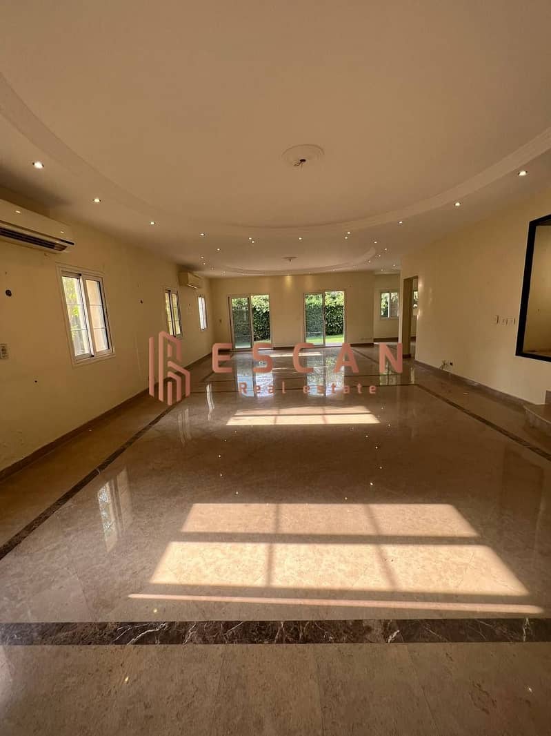 IMG-20251030-WA0227. jpg IMG-20251030-WA0227. jpg