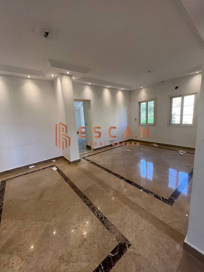 2 IMG-20251030-WA0226. jpg