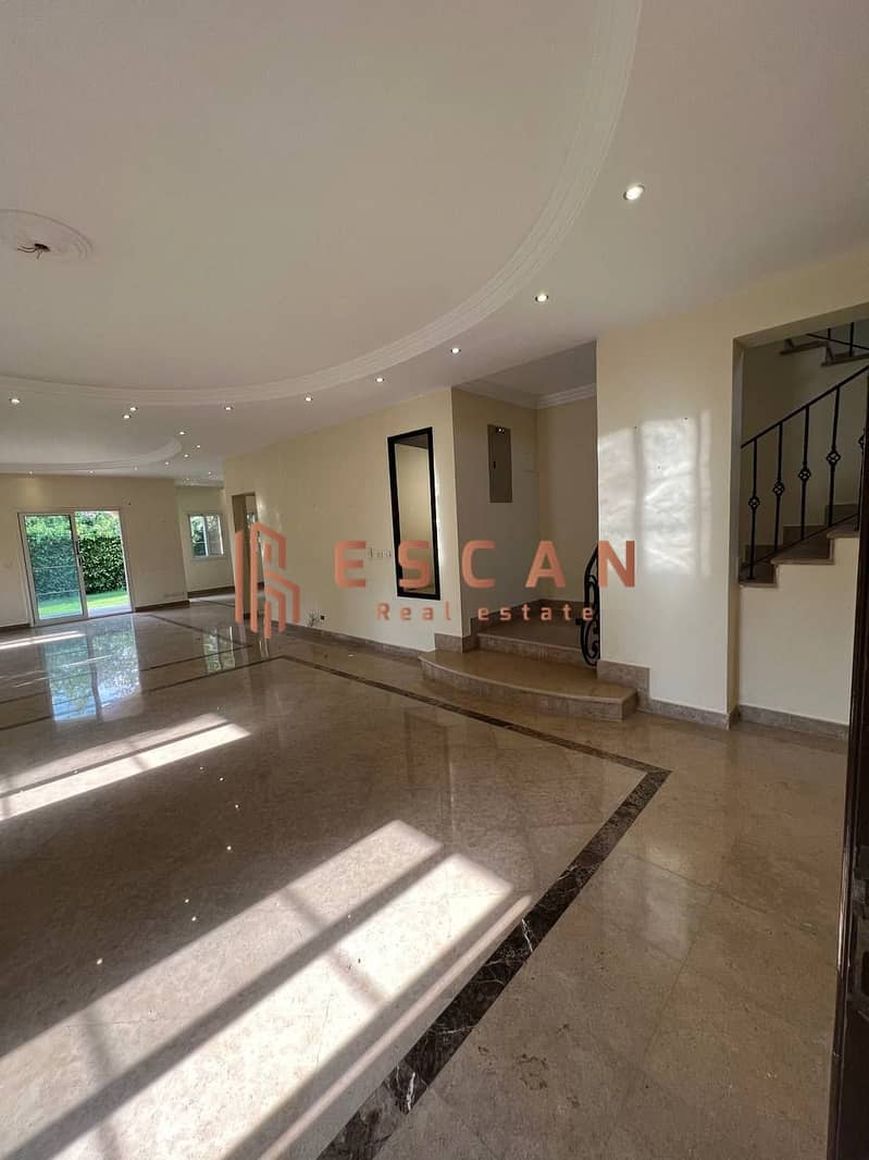 3 IMG-20251030-WA0231. jpg