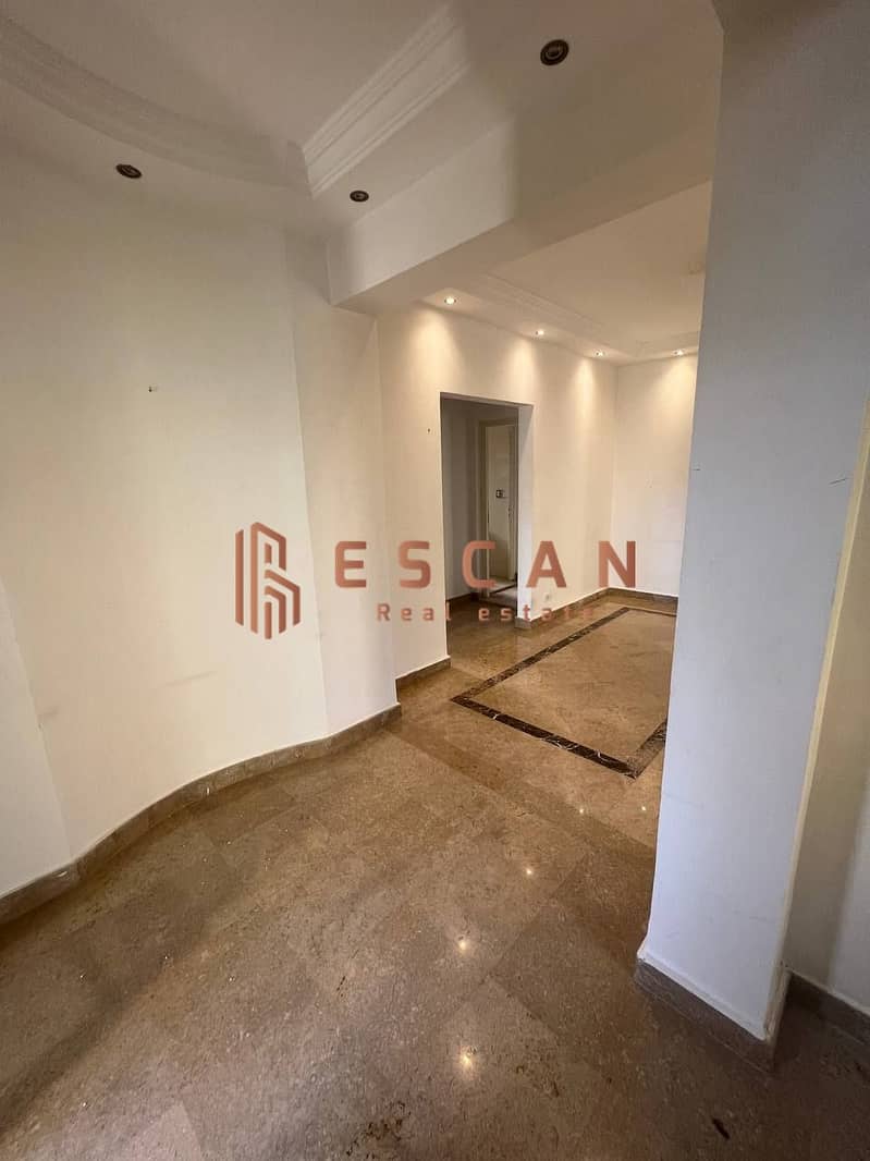 4 IMG-20251030-WA0219. jpg