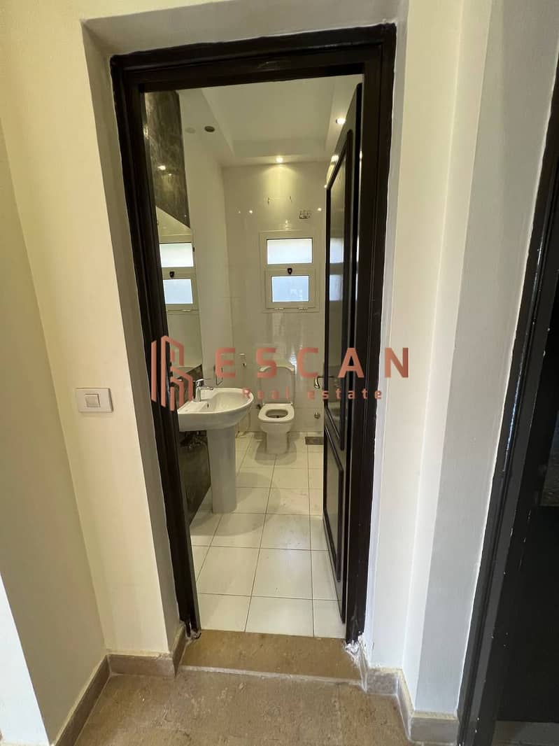 5 IMG-20251030-WA0220. jpg