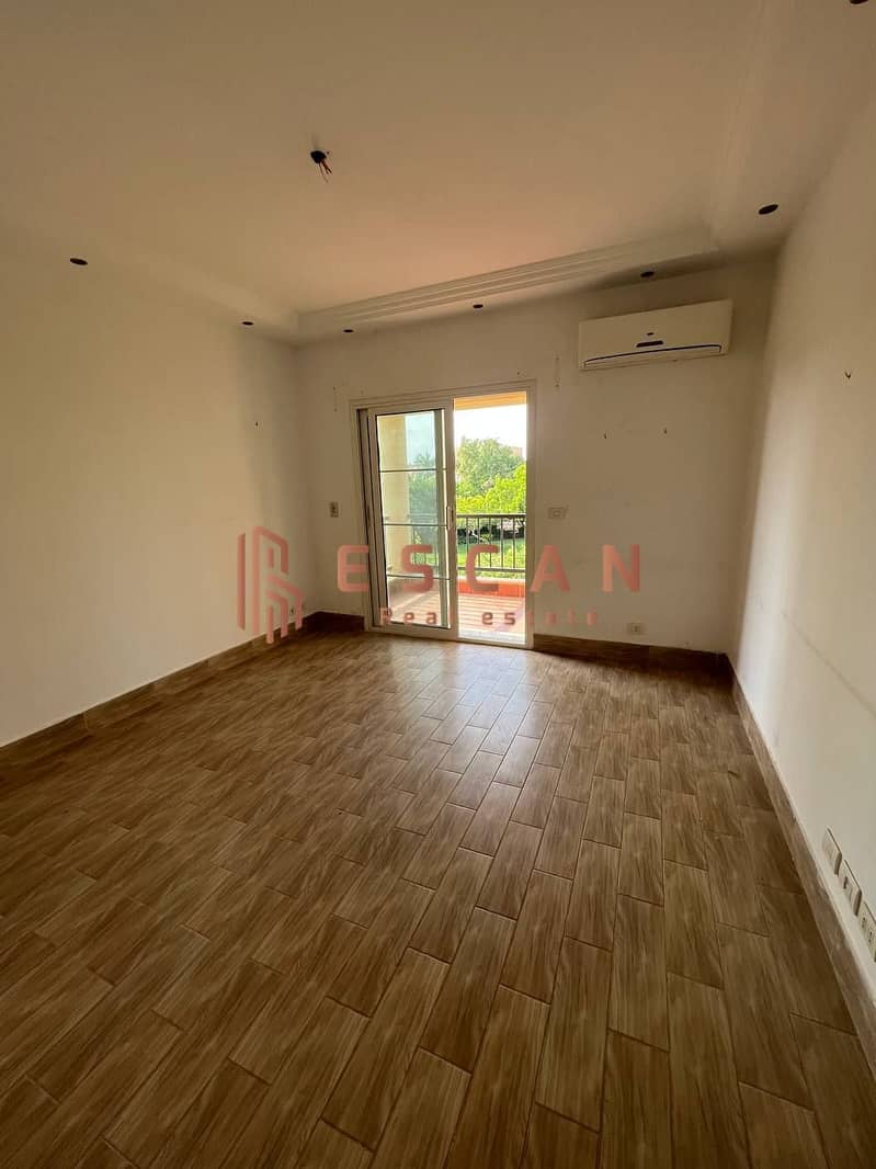 6 IMG-20251030-WA0221. jpg