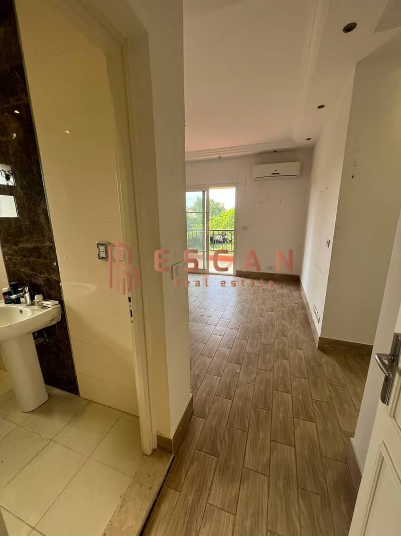 7 IMG-20251030-WA0223. jpg