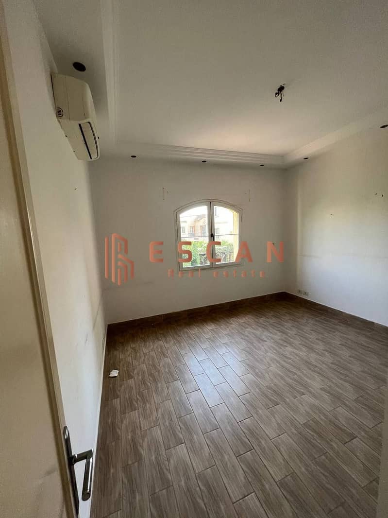 8 IMG-20251030-WA0225. jpg