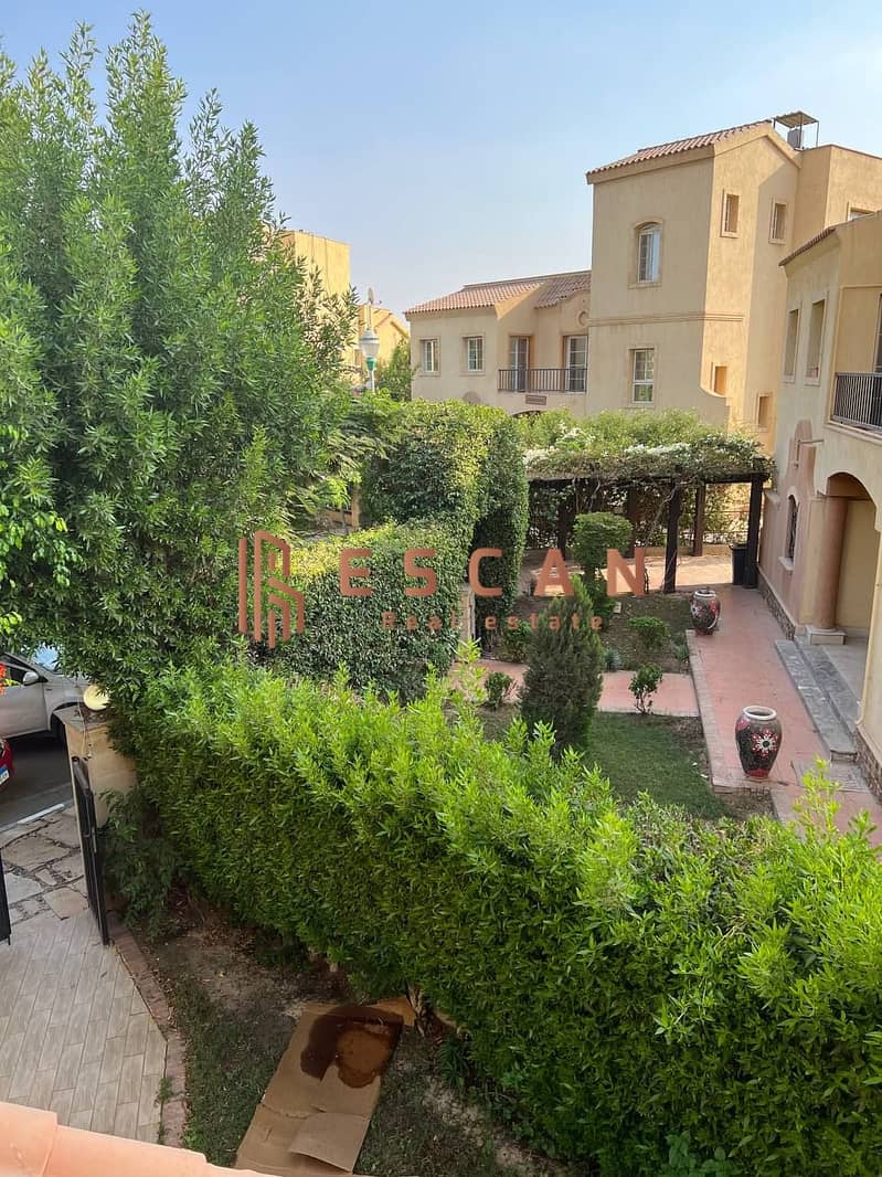 9 IMG-20251030-WA0224. jpg