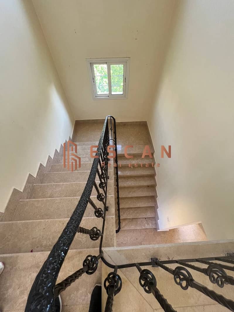 10 IMG-20251030-WA0228. jpg