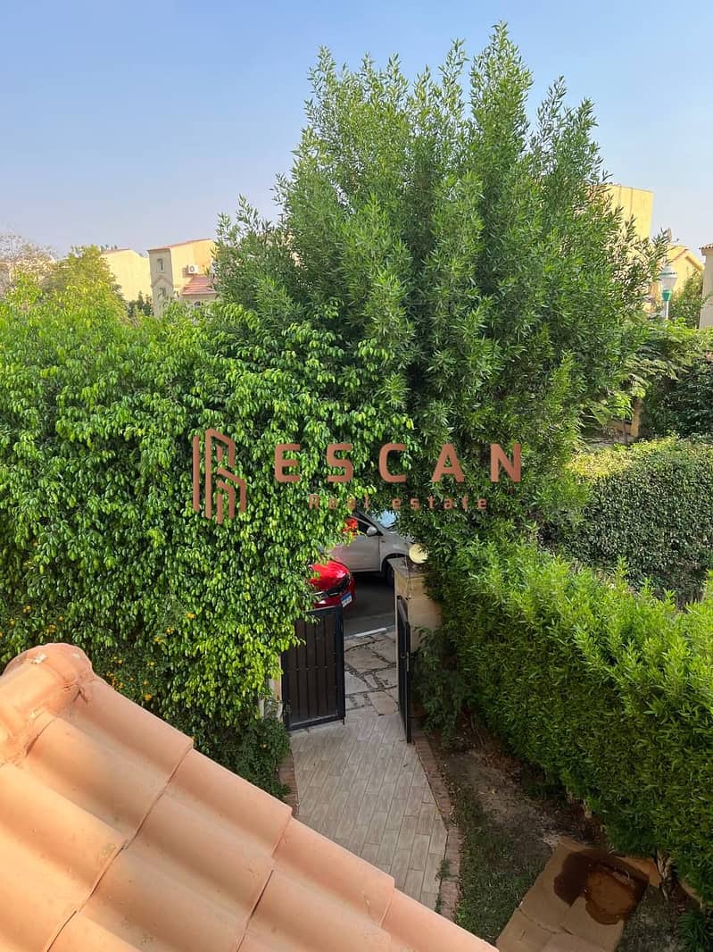 11 IMG-20251030-WA0229. jpg