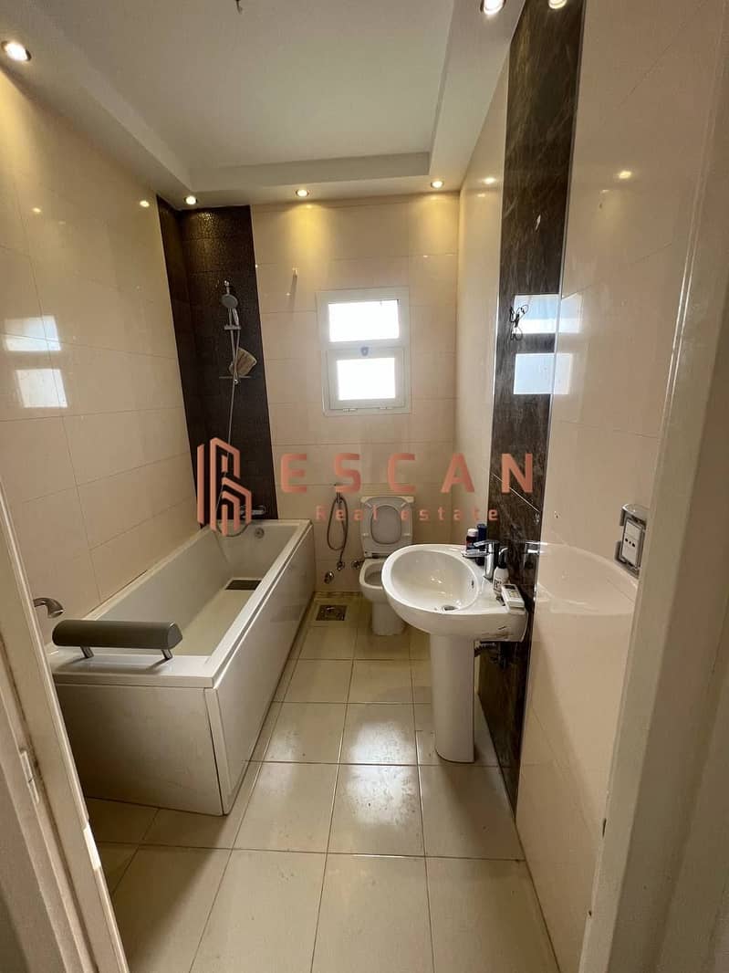 12 IMG-20251030-WA0222. jpg